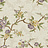 Обои KT-Exclusive Parisian Florals FV61909
