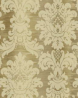 Обои KT-Exclusive Parisian Florals FV62001