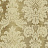 Обои KT-Exclusive Parisian Florals FV62001
