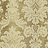 Обои KT-Exclusive Parisian Florals FV62001