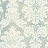 Обои KT-Exclusive Parisian Florals FV62002