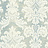 Обои KT-Exclusive Parisian Florals FV62002
