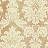 Обои KT-Exclusive Parisian Florals FV62007