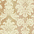 Обои KT-Exclusive Parisian Florals FV62007