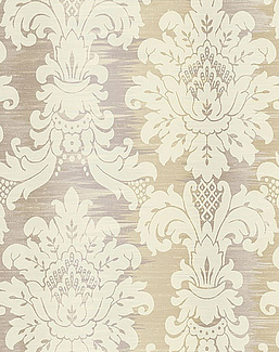 Обои KT-Exclusive Parisian Florals FV62009