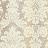 Обои KT-Exclusive Parisian Florals FV62009