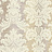 Обои KT-Exclusive Parisian Florals FV62009