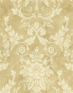 Обои KT-Exclusive Parisian Florals FV62101