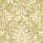 Обои KT-Exclusive Parisian Florals FV62101