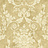 Обои KT-Exclusive Parisian Florals FV62101