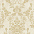 Обои KT-Exclusive Parisian Florals FV62102