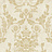 Обои KT-Exclusive Parisian Florals FV62102