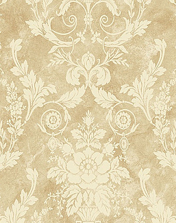 Обои KT-Exclusive Parisian Florals FV62107
