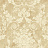 Обои KT-Exclusive Parisian Florals FV62107