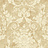 Обои KT-Exclusive Parisian Florals FV62107