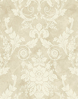 Обои KT-Exclusive Parisian Florals FV62111