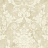 Обои KT-Exclusive Parisian Florals FV62111