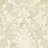 Обои KT-Exclusive Parisian Florals FV62111
