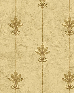 Обои KT-Exclusive Parisian Florals FV62207