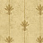 Обои KT-Exclusive Parisian Florals FV62207