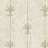 Обои KT-Exclusive Parisian Florals FV62209