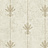 Обои KT-Exclusive Parisian Florals FV62209