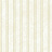Обои KT-Exclusive Parisian Florals FV62308