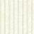 Обои KT-Exclusive Parisian Florals FV62308