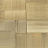 Обои KT-Exclusive Lustre QZ90105