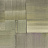 Обои KT-Exclusive Lustre QZ90109