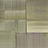 Обои KT-Exclusive Lustre QZ90109