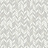 Обои KT-Exclusive Lustre QZ90600
