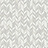Обои KT-Exclusive Lustre QZ90600