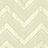 Обои KT-Exclusive Lustre QZ90904