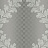 Обои KT-Exclusive Lustre QZ91000