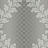 Обои KT-Exclusive Lustre QZ91000