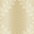 Обои KT-Exclusive Lustre QZ91004