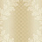 Обои KT-Exclusive Lustre QZ91004