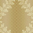 Обои KT-Exclusive Lustre QZ91005