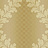 Обои KT-Exclusive Lustre QZ91005