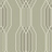 Обои KT-Exclusive Lustre QZ91300
