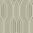 Обои KT-Exclusive Lustre QZ91300