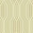 Обои KT-Exclusive Lustre QZ91301