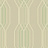 Обои KT-Exclusive Lustre QZ91304