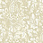 Обои KT-Exclusive Lustre QZ91805