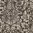 Обои KT-Exclusive Lustre QZ91809
