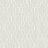 Обои KT-Exclusive Lustre QZ92404