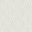 Обои KT-Exclusive Lustre QZ92404