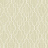 Обои KT-Exclusive Lustre QZ92407