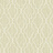 Обои KT-Exclusive Lustre QZ92407